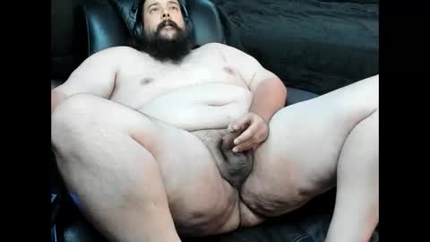 Snapshot of superchubbiguysd chatting on 10/09/25, 06:44 superchubbiguysd online show from 10/09/25, 06:44