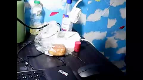 superclit4u online show from 11/30/25, 01:53