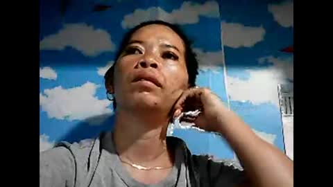 Snapshot of superclit4u chatting on 03/22/26, 10:57 superclit4u online show from 03/22/26, 10:57