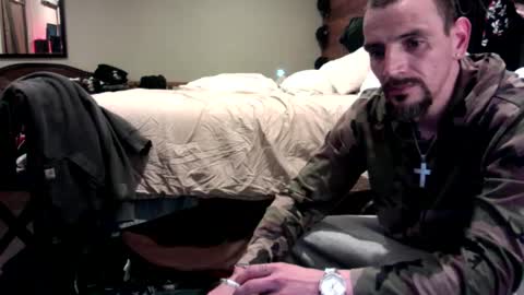 Snapshot of superd512 chatting on 12/12/24, 12:55 Guero Cash online show from 12/12/24, 12:55