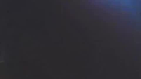 Snapshot of superd512 chatting on 09/15/25, 01:16 Guero Cash online show from 09/15/25, 01:16