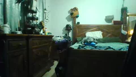 Snapshot of superd512 chatting on 01/12/26, 02:39 Guero Cash online show from 01/12/26, 02:39