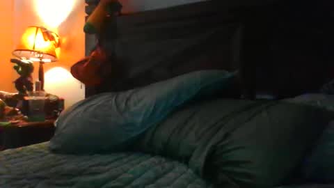 Snapshot of superd512 chatting on 02/03/26, 07:08 Guero Cash online show from 02/03/26, 07:08