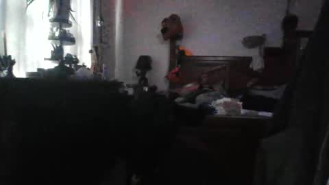 Snapshot of superd512 chatting on 02/06/26, 06:11 Guero Cash online show from 02/06/26, 06:11