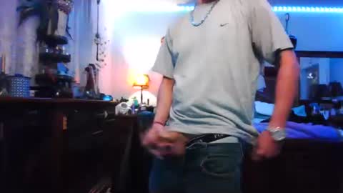 Snapshot of superd512 chatting on 02/15/26, 01:57 Guero Cash online show from 02/15/26, 01:57