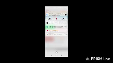 superdaboy online show from 10/29/25, 04:42