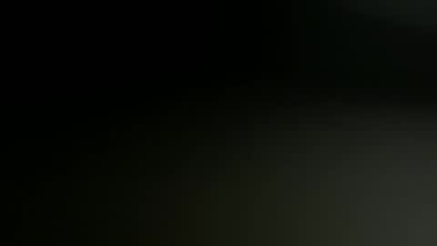 Snapshot of superdaddy021 chatting on 04/03/26, 02:04 superdaddy021 online show from 04/03/26, 02:04