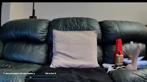 Thomas online show from 01/17/26, 09:14