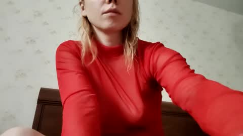 Annie online show from 01/27/25, 07:35