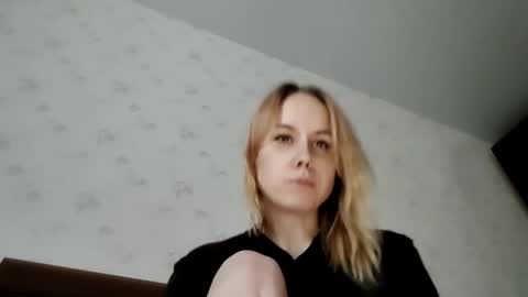 Annie online show from 01/27/25, 10:49