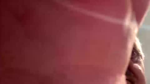 Superfine0008 online show from 10/18/25, 07:25