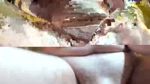 Superfine0008 online show from 02/02/26, 09:30