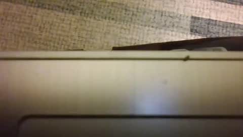 superflieseyes online show from 12/13/25, 08:04