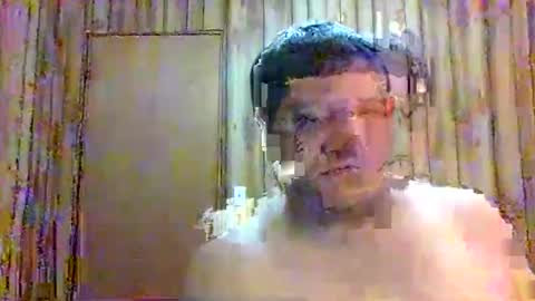 Snapshot of superflymatt chatting on 09/20/25, 06:31 superflywildcat online show from 09/20/25, 06:31