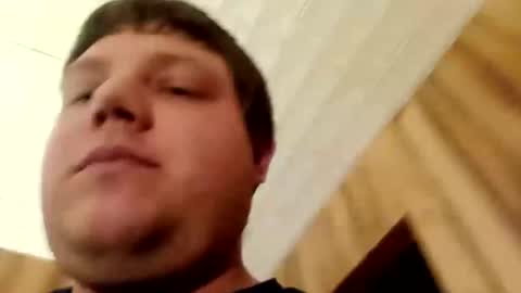 Snapshot of superflymatt chatting on 10/11/25, 02:44 superflywildcat online show from 10/11/25, 02:44