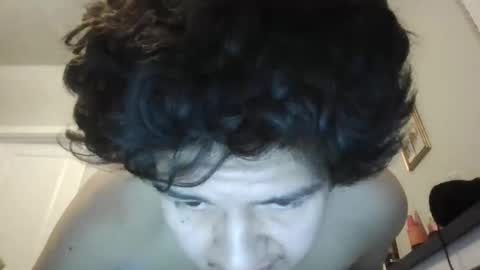 Snapshot of superflysly69 chatting on 02/18/26, 01:07 Sly online show from 02/18/26, 01:07