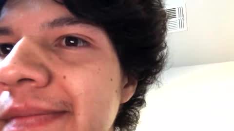 Snapshot of superflysly69 chatting on 02/27/26, 03:34 Sly online show from 02/27/26, 03:34