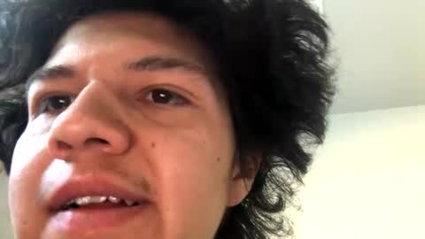 Snapshot of superflysly69 chatting on 03/25/26, 04:24 Sly online show from 03/25/26, 04:24