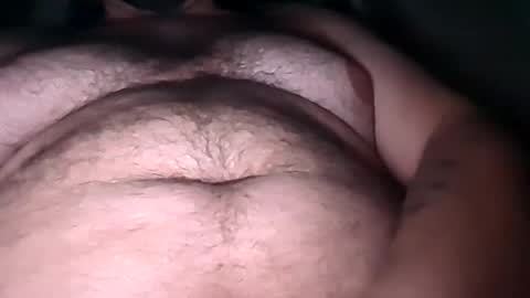 Snapshot of superfreak8811 chatting on 12/25/24, 10:17 superfreak8811 online show from 12/25/24, 10:17