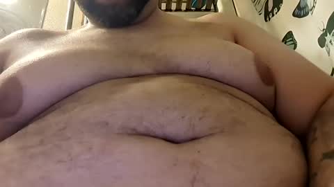 Snapshot of superfreak8811 chatting on 01/14/25, 02:29 superfreak8811 online show from 01/14/25, 02:29