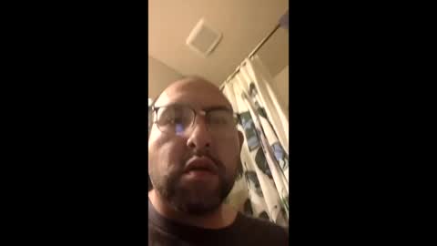 Snapshot of superfreak8811 chatting on 01/28/25, 02:32 superfreak8811 online show from 01/28/25, 02:32