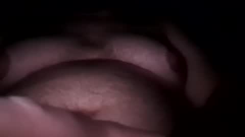 Snapshot of superfreak8811 chatting on 02/15/25, 12:54 superfreak8811 online show from 02/15/25, 12:54