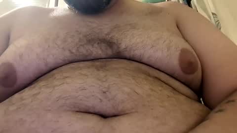 Snapshot of superfreak8811 chatting on 02/18/25, 02:16 superfreak8811 online show from 02/18/25, 02:16