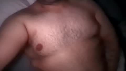 Snapshot of superfreak8811 chatting on 02/23/25, 03:08 superfreak8811 online show from 02/23/25, 03:08