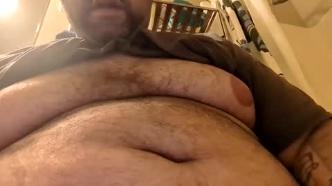 Snapshot of superfreak8811 chatting on 02/28/25, 06:10 superfreak8811 online show from 02/28/25, 06:10