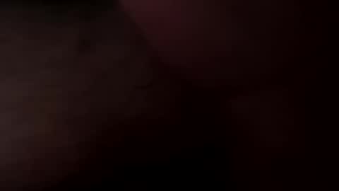 Snapshot of superfreak8811 chatting on 03/03/25, 09:55 superfreak8811 online show from 03/03/25, 09:55