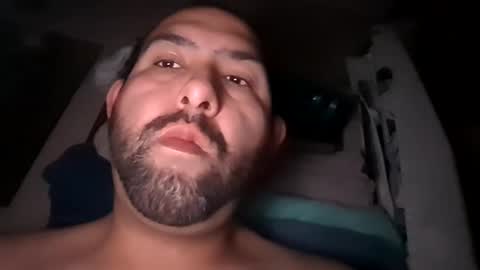 Snapshot of superfreak8811 chatting on 03/06/25, 09:03 superfreak8811 online show from 03/06/25, 09:03