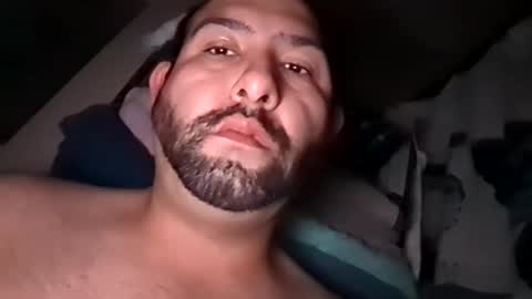 Snapshot of superfreak8811 chatting on 03/09/25, 01:04 superfreak8811 online show from 03/09/25, 01:04