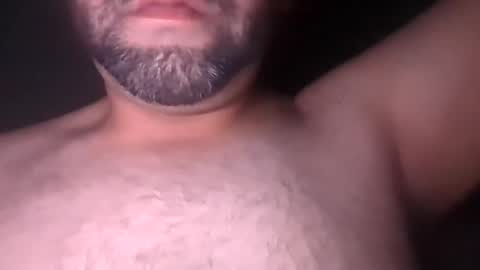 Snapshot of superfreak8811 chatting on 09/20/25, 10:05 superfreak8811 online show from 09/20/25, 10:05