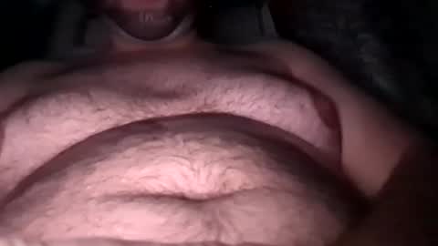 Snapshot of superfreak8811 chatting on 09/22/25, 08:27 superfreak8811 online show from 09/22/25, 08:27