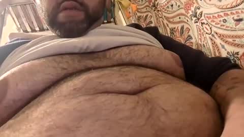 Snapshot of superfreak8811 chatting on 09/25/25, 01:31 superfreak8811 online show from 09/25/25, 01:31