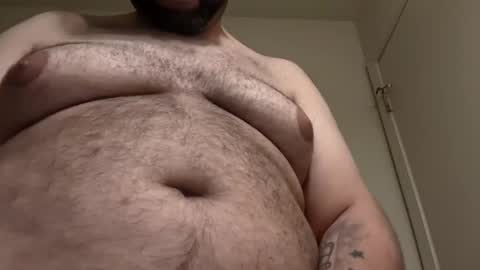 Snapshot of superfreak8811 chatting on 10/02/25, 07:04 superfreak8811 online show from 10/02/25, 07:04