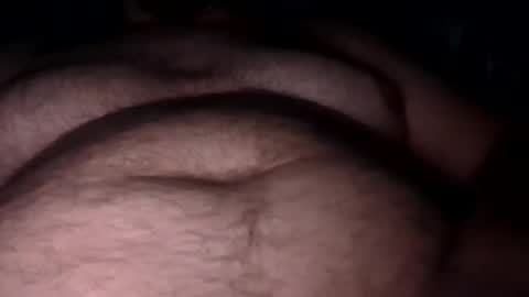 Snapshot of superfreak8811 chatting on 10/05/25, 10:57 superfreak8811 online show from 10/05/25, 10:57