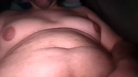 Snapshot of superfreak8811 chatting on 11/11/25, 07:30 superfreak8811 online show from 11/11/25, 07:30