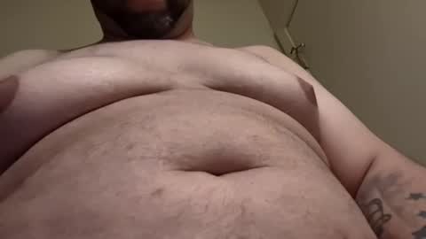 Snapshot of superfreak8811 chatting on 11/13/25, 04:11 superfreak8811 online show from 11/13/25, 04:11