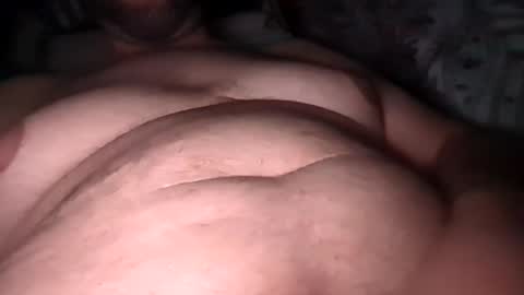 Snapshot of superfreak8811 chatting on 11/23/25, 09:20 superfreak8811 online show from 11/23/25, 09:20