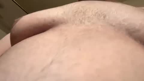 Snapshot of superfreak8811 chatting on 11/25/25, 05:40 superfreak8811 online show from 11/25/25, 05:40