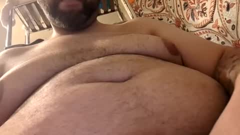 Snapshot of superfreak8811 chatting on 11/27/25, 12:02 superfreak8811 online show from 11/27/25, 12:02