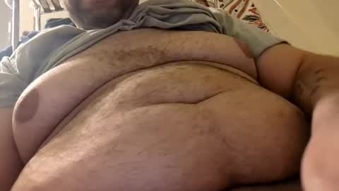 Snapshot of superfreak8811 chatting on 12/03/25, 02:30 superfreak8811 online show from 12/03/25, 02:30