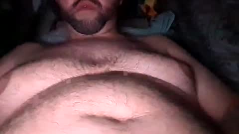 Snapshot of superfreak8811 chatting on 12/14/25, 10:31 superfreak8811 online show from 12/14/25, 10:31