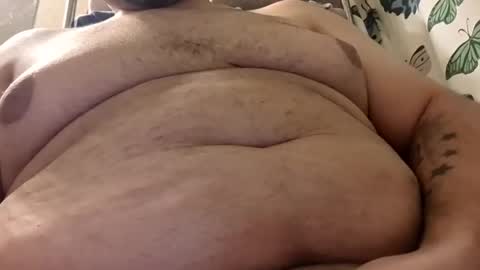 Snapshot of superfreak8811 chatting on 02/13/26, 04:08 superfreak8811 online show from 02/13/26, 04:08