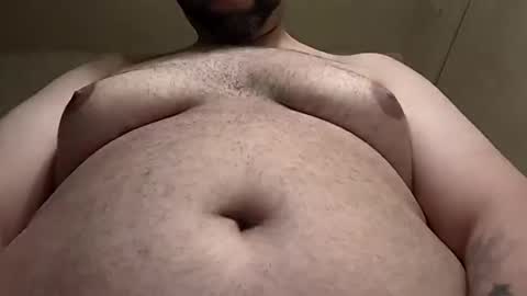 Snapshot of superfreak8811 chatting on 02/17/26, 02:19 superfreak8811 online show from 02/17/26, 02:19