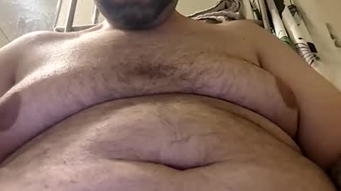 Snapshot of superfreak8811 chatting on 03/05/26, 02:51 superfreak8811 online show from 03/05/26, 02:51