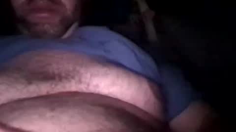 Snapshot of superfreak8811 chatting on 03/07/26, 01:08 superfreak8811 online show from 03/07/26, 01:08