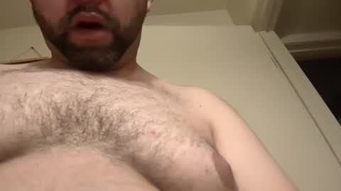 Snapshot of superfreak8811 chatting on 03/22/26, 01:31 superfreak8811 online show from 03/22/26, 01:31