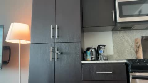 Snapshot of superfreaklexi chatting on 02/28/26, 06:31 superfreaklexi online show from 02/28/26, 06:31